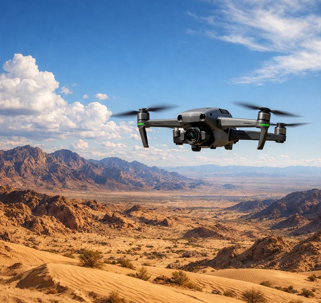 Secure and scalable software solutions for defense-critical systems