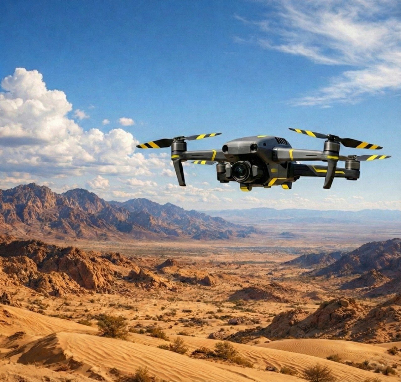 Sichere und skalierbare Softwarelösungen für verteidigungskritische Systeme